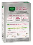 Ultra résistant - Gazon Ultra Résistant - Label Rouge - 1 kg + Soin Pansement 2 en 1 - 25 g (x10) - MEDIA_EN_SITUATION_2